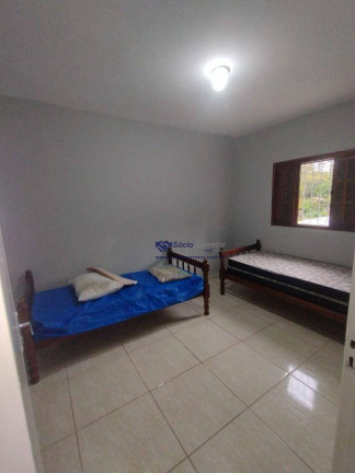 Imagem Chácara com 6 Quartos à Venda, 500 m² em Perová - Arujá Imagem Chácara com 6 Quartos à Venda, 500 m² em Perová - Arujá