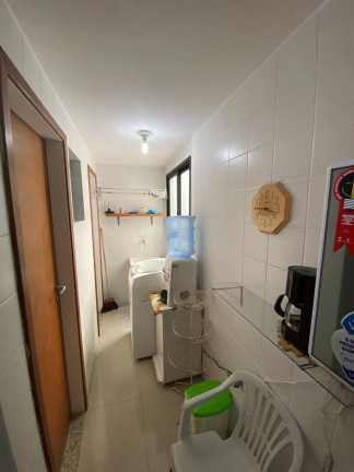 Imagem Imóvel com 3 Quartos à Venda, 140 m² em Centro - Guarapari Imagem Imóvel com 3 Quartos à Venda, 140 m² em Centro - Guarapari