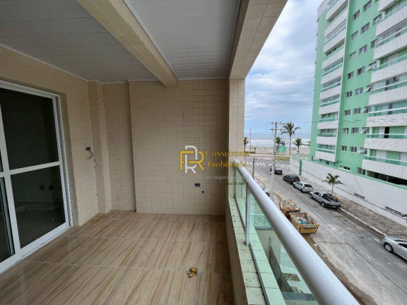 Imagem Apartamento com 2 Quartos à Venda, 78 m² em Vila Balneária - Praia Grande Imagem Apartamento com 2 Quartos à Venda, 78 m² em Vila Balneária - Praia Grande