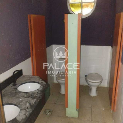 Imagem Sala Comercial para Alugar, 300 m² em Alto - Piracicaba