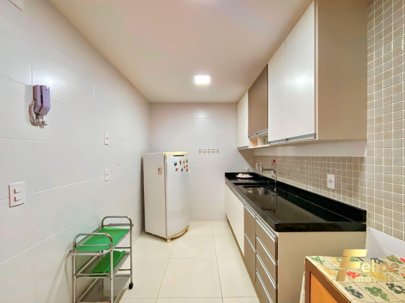 Imagem Imóvel com 3 Quartos à Venda, 100 m² em Praia Do Morro - Guarapari Imagem Imóvel com 3 Quartos à Venda, 100 m² em Praia Do Morro - Guarapari