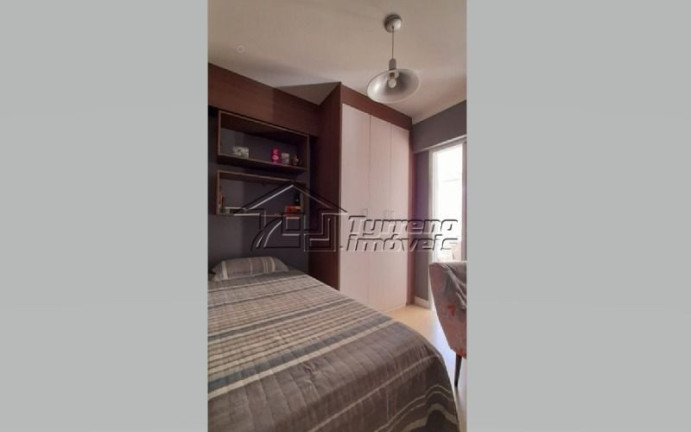 Imagem Apartamento com 3 Quartos à Venda, 90 m² em Parque Industrial - São José Dos Campos Imagem Apartamento com 3 Quartos à Venda, 90 m² em Parque Industrial - São José Dos Campos