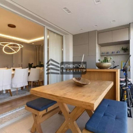 Imagem Apartamento com 3 Quartos à Venda, 129 m² em Vila Mariana - São Paulo Imagem Apartamento com 3 Quartos à Venda, 129 m² em Vila Mariana - São Paulo