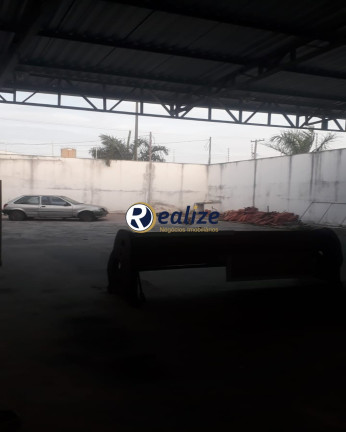 Imagem Imóvel para Alugar, 300 m² em Santa Mônica - Guarapari Imagem Imóvel para Alugar, 300 m² em Santa Mônica - Guarapari