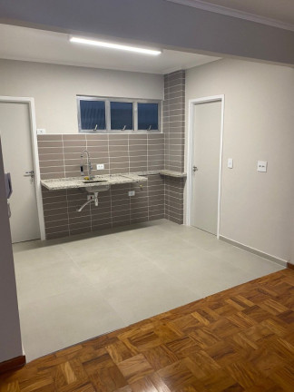 Imagem Imóvel com 3 Quartos à Venda, 95 m² em Vila Nova Conceição - São Paulo Imagem Imóvel com 3 Quartos à Venda, 95 m² em Vila Nova Conceição - São Paulo