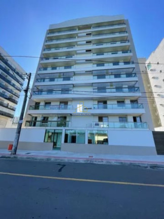 Imagem Imóvel com 3 Quartos à Venda, 71 m² em Jardim Camburi - Vitória Imagem Imóvel com 3 Quartos à Venda, 71 m² em Jardim Camburi - Vitória