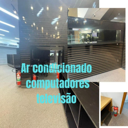 Imagem Sala Comercial para Alugar, em Centro - São Paulo Imagem Sala Comercial para Alugar, em Centro - São Paulo