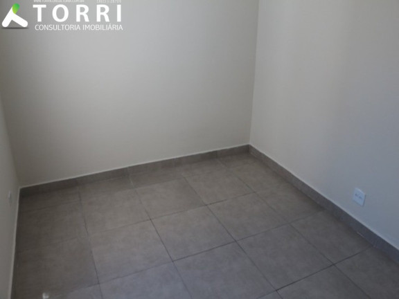 Imagem Casa com 2 Quartos à Venda,  em Wanel Ville - Sorocaba