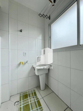 Imagem Apartamento com 2 Quartos à Venda, 70 m² em Vila Guilhermina - Praia Grande Imagem Apartamento com 2 Quartos à Venda, 70 m² em Vila Guilhermina - Praia Grande