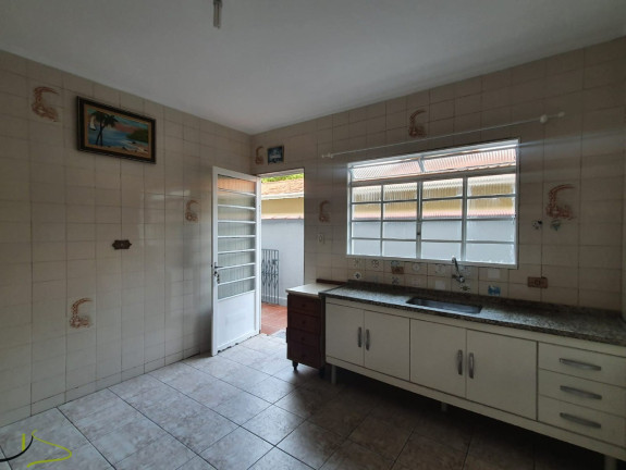 Imagem Casa com 2 Quartos à Venda,  em Jardim Uirá - São José Dos Campos