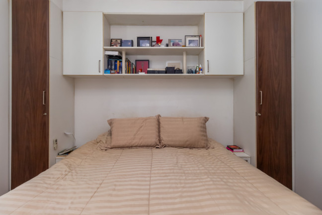 Imagem Apartamento com 2 Quartos à Venda, 81 m² em Jardim Paulista - São Paulo Imagem Apartamento com 2 Quartos à Venda, 81 m² em Jardim Paulista - São Paulo
