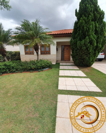 Imagem Casa com 6 Quartos à Venda, 600 m² em Condomínio Jardim Theodora - Itu Imagem Casa com 6 Quartos à Venda, 600 m² em Condomínio Jardim Theodora - Itu