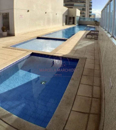 Imagem Apartamento com 2 Quartos à Venda, 87 m² em Praia Da Costa - Vila Velha Imagem Apartamento com 2 Quartos à Venda, 87 m² em Praia Da Costa - Vila Velha
