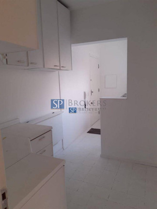 Imagem Apartamento com 3 Quartos à Venda, 78 m² em Vila Progredior - São Paulo
