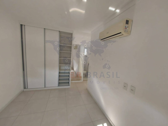 Imagem Apartamento com 3 Quartos à Venda, em Bauru Imagem Apartamento com 3 Quartos à Venda, em Bauru