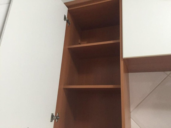 Imagem Apartamento com 3 Quartos à Venda, 120 m² em Jardim América - Sorocaba Imagem Apartamento com 3 Quartos à Venda, 120 m² em Jardim América - Sorocaba