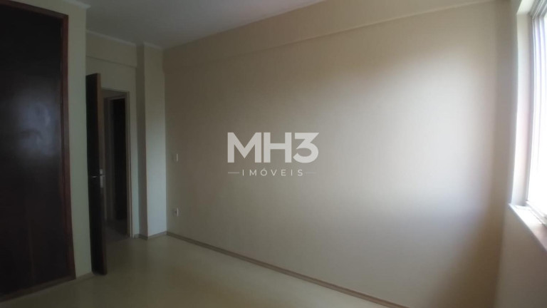 Imagem Imóvel com 2 Quartos à Venda, 94 m² em Cambuí - Campinas Imagem Imóvel com 2 Quartos à Venda, 94 m² em Cambuí - Campinas