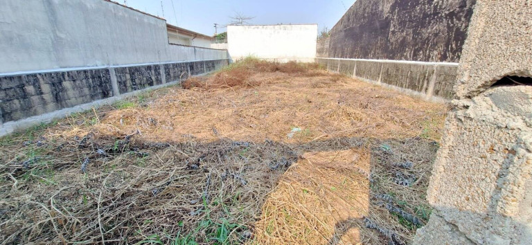 Imagem Terreno à Venda, em Estancia São Jose - Peruíbe Imagem Terreno à Venda, em Estancia São Jose - Peruíbe