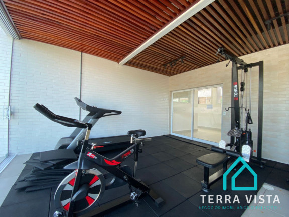 Imagem Apartamento com 2 Quartos à Venda, 62 m² em Toninhas - Ubatuba Imagem Apartamento com 2 Quartos à Venda, 62 m² em Toninhas - Ubatuba