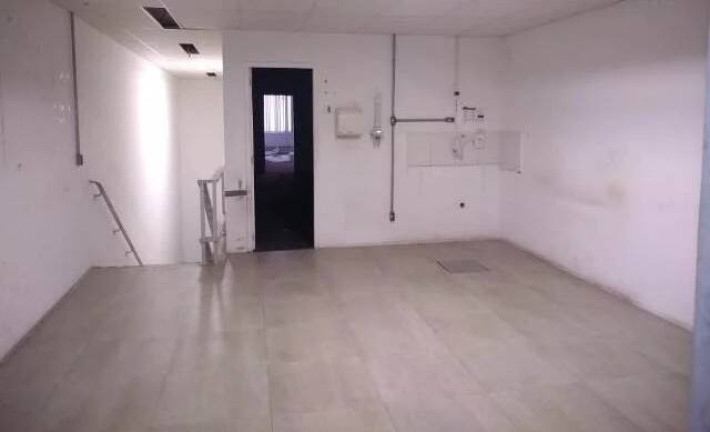 Imagem Sala Comercial à Venda, 296 m² em Centro - São Paulo Imagem Sala Comercial à Venda, 296 m² em Centro - São Paulo