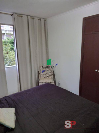 Imagem Apartamento com 2 Quartos à Venda, 76 m² em água Branca - São Paulo Imagem Apartamento com 2 Quartos à Venda, 76 m² em água Branca - São Paulo