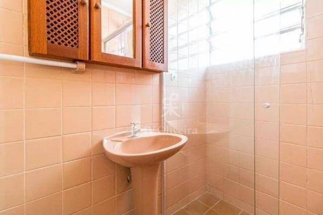 Imagem Apartamento com 2 Quartos à Venda, 56 m² em Vila Pirajussara - São Paulo Imagem Apartamento com 2 Quartos à Venda, 56 m² em Vila Pirajussara - São Paulo