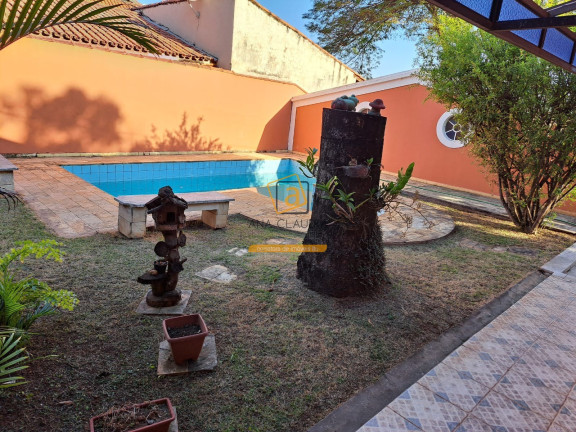 Imagem Casa com 4 Quartos à Venda, em Brasil - Itu Imagem Casa com 4 Quartos à Venda, em Brasil - Itu