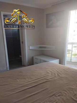 Imagem Apartamento com 3 Quartos à Venda, 84 m² em Recreio Dos Bandeirantes - Rio De Janeiro Imagem Apartamento com 3 Quartos à Venda, 84 m² em Recreio Dos Bandeirantes - Rio De Janeiro
