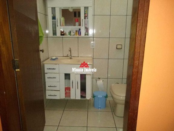 Imagem Sobrado com 2 Quartos à Venda, 116 m² em Parque Cidade Jardim - Jundiaí