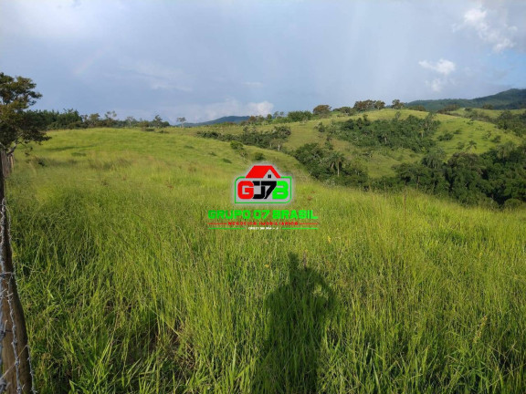 Imagem Fazenda à Venda, 324 m² em área Rural De Caçapava - Caçapava Imagem Fazenda à Venda, 324 m² em área Rural De Caçapava - Caçapava