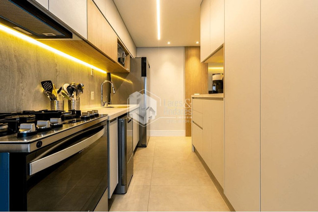 Imagem Apartamento com 3 Quartos à Venda, 121 m² em Vila Leopoldina - São Paulo Imagem Apartamento com 3 Quartos à Venda, 121 m² em Vila Leopoldina - São Paulo