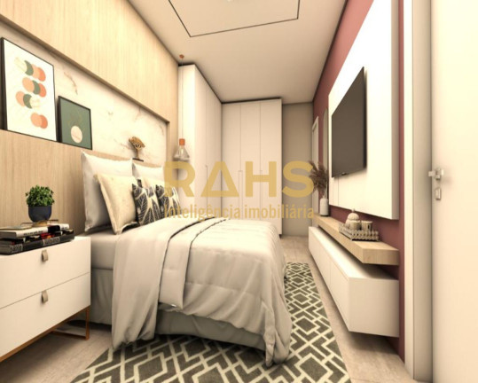 Imagem Apartamento com 3 Quartos à Venda, 122 m² em Anita Garibaldi - Joinville Imagem Apartamento com 3 Quartos à Venda, 122 m² em Anita Garibaldi - Joinville