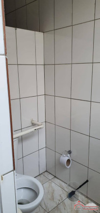 Imagem Ponto Comercial para Alugar, 400 m² em Centro - Jacareí Imagem Ponto Comercial para Alugar, 400 m² em Centro - Jacareí