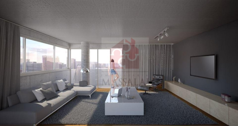 Imagem Apartamento com 3 Quartos à Venda, 72 m² em Menino Deus - Porto Alegre Imagem Apartamento com 3 Quartos à Venda, 72 m² em Menino Deus - Porto Alegre