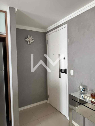 Imagem Apartamento com 2 Quartos para Alugar, 62 m² em Macedo - Guarulhos Imagem Apartamento com 2 Quartos para Alugar, 62 m² em Macedo - Guarulhos