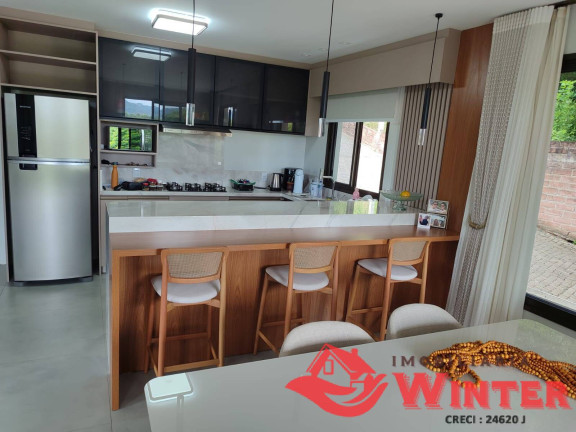Imagem Casa com 2 Quartos à Venda, 137 m² em Bom Fim Médio - Bom Princípio Imagem Casa com 2 Quartos à Venda, 137 m² em Bom Fim Médio - Bom Princípio
