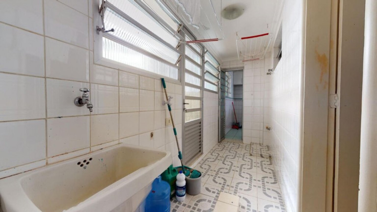 Imagem Imóvel com 2 Quartos à Venda, 80 m² em Jardim Paulista - São Paulo Imagem Imóvel com 2 Quartos à Venda, 80 m² em Jardim Paulista - São Paulo