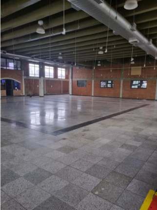 Imagem Imóvel Comercial à Venda, 4.078 m² em Instituto De Previdênci - São Paulo