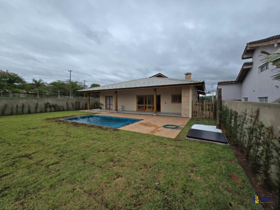 Imagem Casa de Condomínio com 3 Quartos à Venda, 800 m² em Condominio Village Da Serra - Araçoiaba Da Serra Imagem Casa de Condomínio com 3 Quartos à Venda, 800 m² em Condominio Village Da Serra - Araçoiaba Da Serra