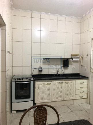 Imagem Apartamento com 2 Quartos à Venda, 105 m² em Cerqueira César - São Paulo Imagem Apartamento com 2 Quartos à Venda, 105 m² em Cerqueira César - São Paulo