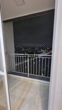 Imagem Apartamento com 2 Quartos para Alugar, 52 m² em Rudge Ramos - São Bernardo Do Campo Imagem Apartamento com 2 Quartos para Alugar, 52 m² em Rudge Ramos - São Bernardo Do Campo