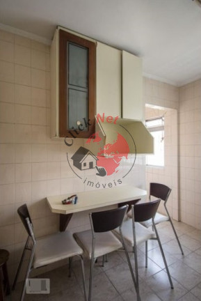 Imagem Apartamento com 2 Quartos à Venda, 60 m² em Rudge Ramos - São Bernardo Do Campo Imagem Apartamento com 2 Quartos à Venda, 60 m² em Rudge Ramos - São Bernardo Do Campo