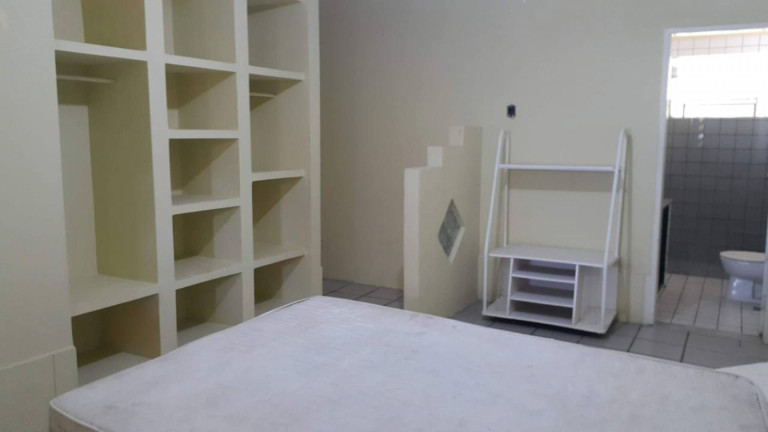 Imagem Casa com 3 Quartos à Venda, 480 m² em Mosqueiro - Aracaju Imagem Casa com 3 Quartos à Venda, 480 m² em Mosqueiro - Aracaju