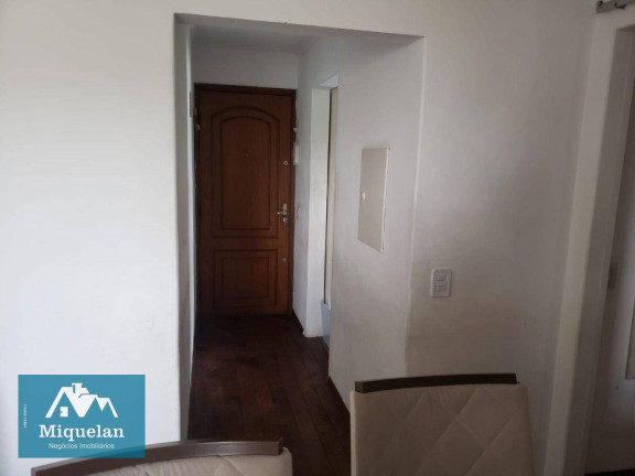 Imagem Apartamento com 2 Quartos à Venda, 75 m² em Vila Mazzei - São Paulo Imagem Apartamento com 2 Quartos à Venda, 75 m² em Vila Mazzei - São Paulo