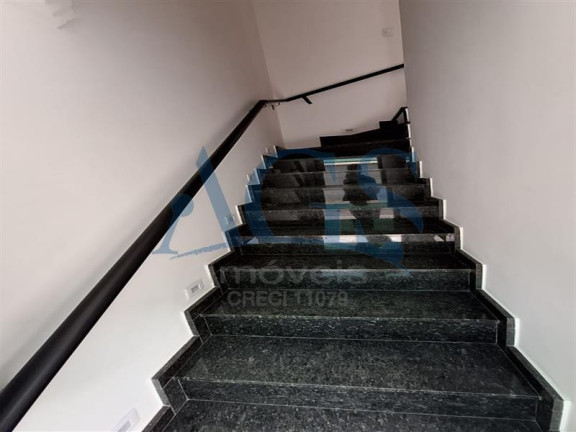 Imagem Sobrado com 2 Quartos à Venda, 60 m² em Penha - São Paulo Imagem Sobrado com 2 Quartos à Venda, 60 m² em Penha - São Paulo