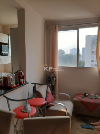 Imagem Cobertura com 2 Quartos à Venda, 96 m² em City Ribeirão - Ribeirão Preto Imagem Cobertura com 2 Quartos à Venda, 96 m² em City Ribeirão - Ribeirão Preto