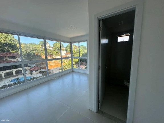 Imagem Apartamento com 2 Quartos à Venda, 78 m² em Horto Florestal - Salvador Imagem Apartamento com 2 Quartos à Venda, 78 m² em Horto Florestal - Salvador
