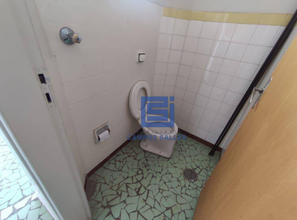 Imagem Apartamento com 3 Quartos para Alugar, em Centro - Socorro Imagem Apartamento com 3 Quartos para Alugar, em Centro - Socorro