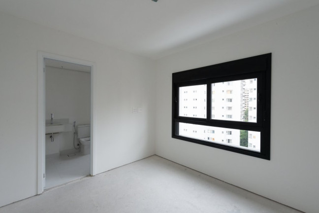 Imagem Apartamento com 3 Quartos à Venda, 163 m² em Moema - São Paulo Imagem Apartamento com 3 Quartos à Venda, 163 m² em Moema - São Paulo