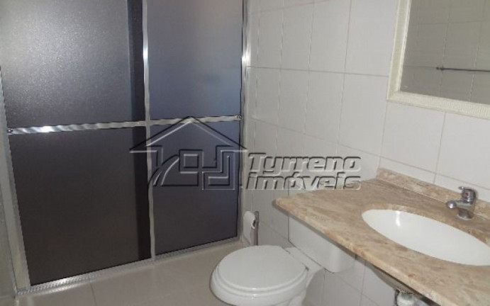 Imagem Apartamento com 3 Quartos para Alugar, 93 m² em Vila Adyana - São José Dos Campos Imagem Apartamento com 3 Quartos para Alugar, 93 m² em Vila Adyana - São José Dos Campos